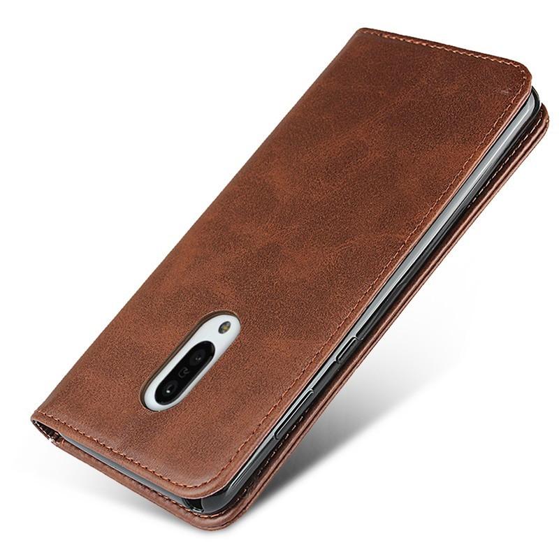 訳あり特価 AQUOS zero2 ケース 手帳型 スマホケース AQUOS zero2 カバー アクオスゼロ2 ケース ベルトなし 閉じたまま通話 爆買 | AQUOS zero | 10