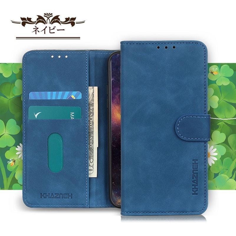 AQUOS zero2 ケース 手帳型 AQUOS zero2 スマホケース 閉じたまま通話 カード収納 スタンド機能 訳アリ商品 爆買 | AQUOS zero | 04