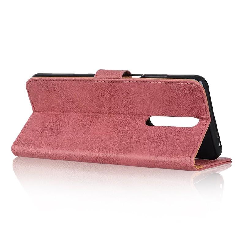 AQUOS zero2 ケース 手帳型 AQUOS zero2 スマホケース レザー調 閉じたまま通話 カード収納 訳アリ | AQUOS zero | 08