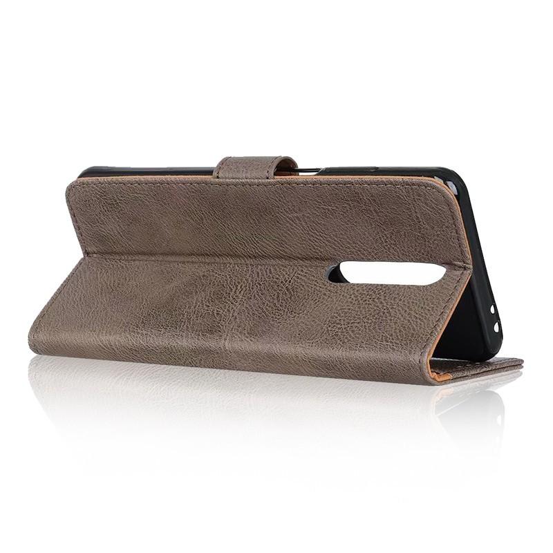 AQUOS zero2 ケース 手帳型 AQUOS zero2 スマホケース レザー調 閉じたまま通話 カード収納 訳アリ | AQUOS zero | 10