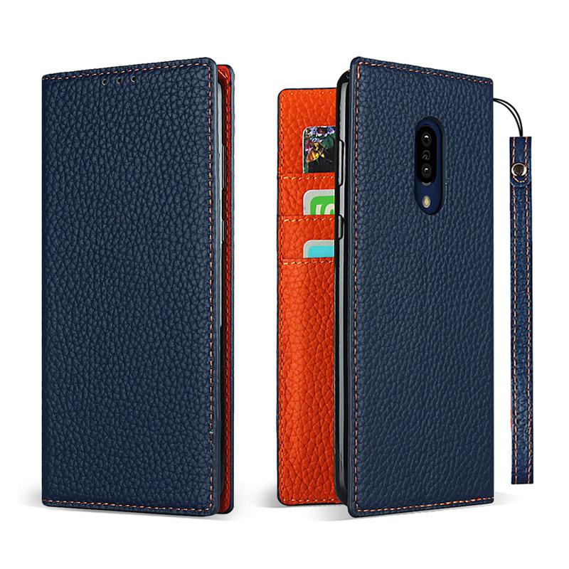 本革 AQUOS zero2 ケース 手帳型 AQUOS zero2 手帳 AQUOS zero2 カバー ストラップ付き 訳アリ商品 爆買 | AQUOS zero | 13