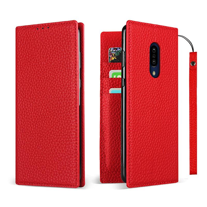 本革 AQUOS zero2 ケース 手帳型 AQUOS zero2 手帳 AQUOS zero2 カバー ストラップ付き 訳アリ商品 爆買 | AQUOS zero | 14