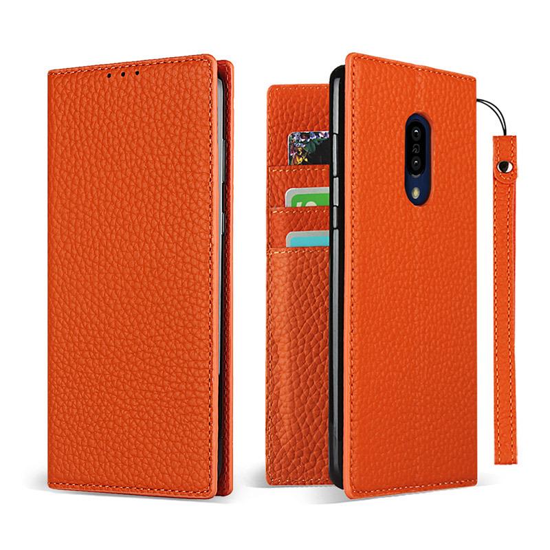 本革 AQUOS zero2 ケース 手帳型 AQUOS zero2 手帳 AQUOS zero2 カバー ストラップ付き 訳アリ商品 爆買 | AQUOS zero | 16