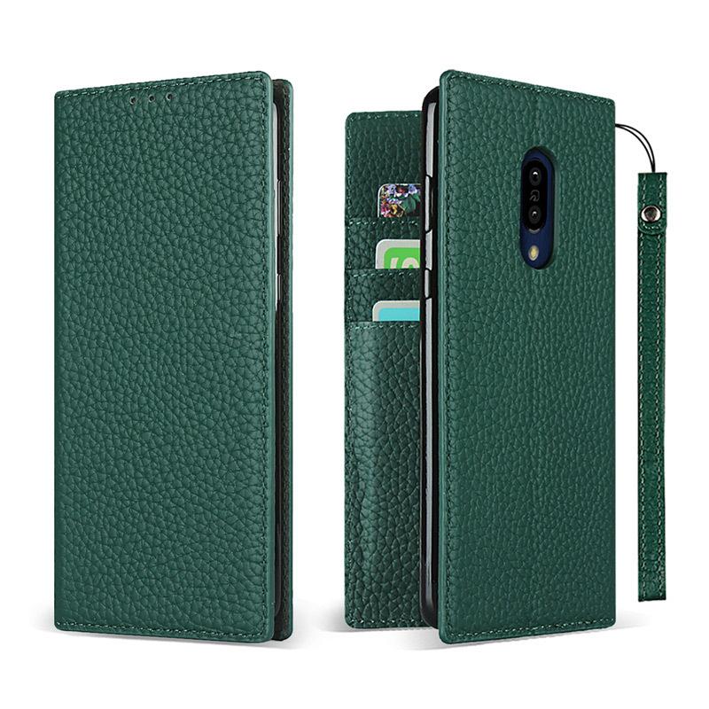 本革 AQUOS zero2 ケース 手帳型 AQUOS zero2 手帳 AQUOS zero2 カバー ストラップ付き 訳アリ商品 爆買 | AQUOS zero | 17