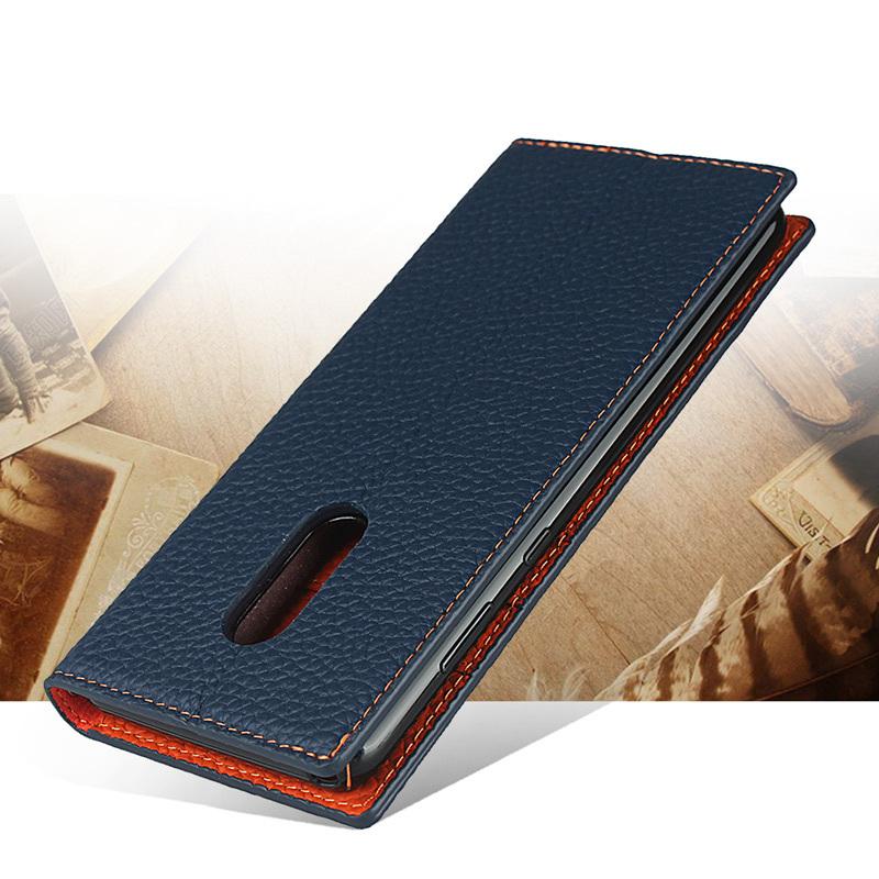 本革 AQUOS zero2 ケース 手帳型 AQUOS zero2 手帳 AQUOS zero2 カバー ストラップ付き 訳アリ商品 爆買 | AQUOS zero | 18