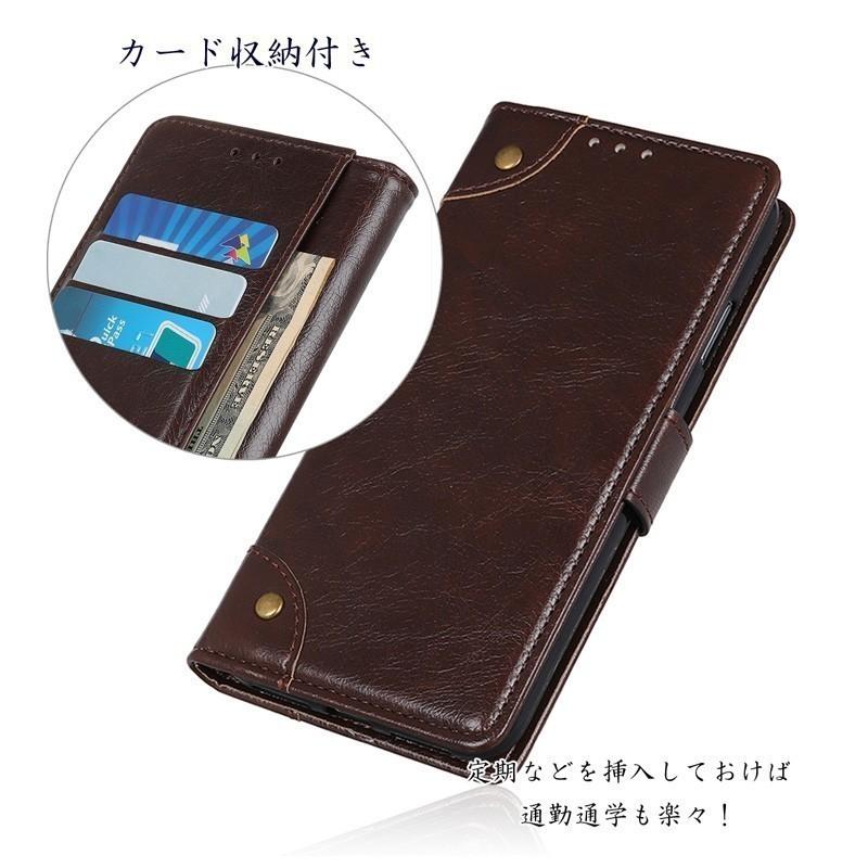 AQUOS zero zero5G basic ケース 手帳型 DX SHG02 カード収納 AQUOS zero zero5G basic ケース 手帳型 DX SHG02 カード収納