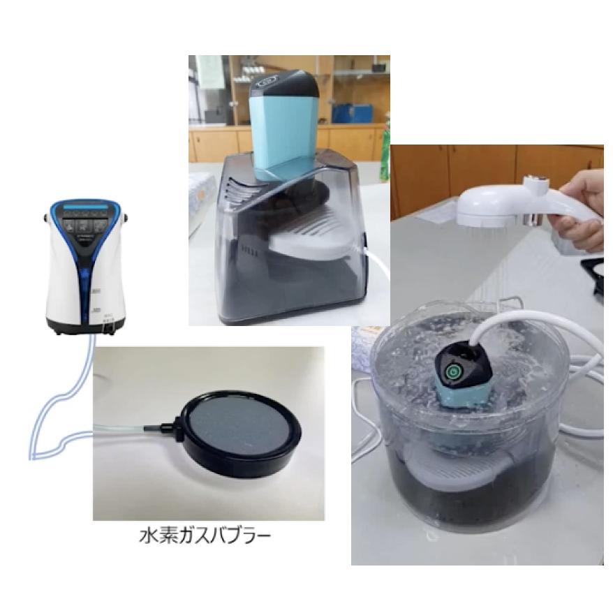 春の事業者向けアロマ大量セット】水素吸入器リタエアー格安購入 春の事業者向けアロマ大量セット】水素吸入器リタエアー格安購入