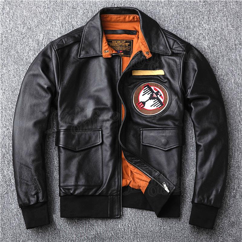 手数料安い 革ジャン レザージャケット メンズ 本革 バイク ライダース 牛革 シングル ショート ストレート ブランド ジャケット ミリタリー レザーコート Litchionline 通販 Yahoo ショッピング 信頼 Teslaimagem Com Br