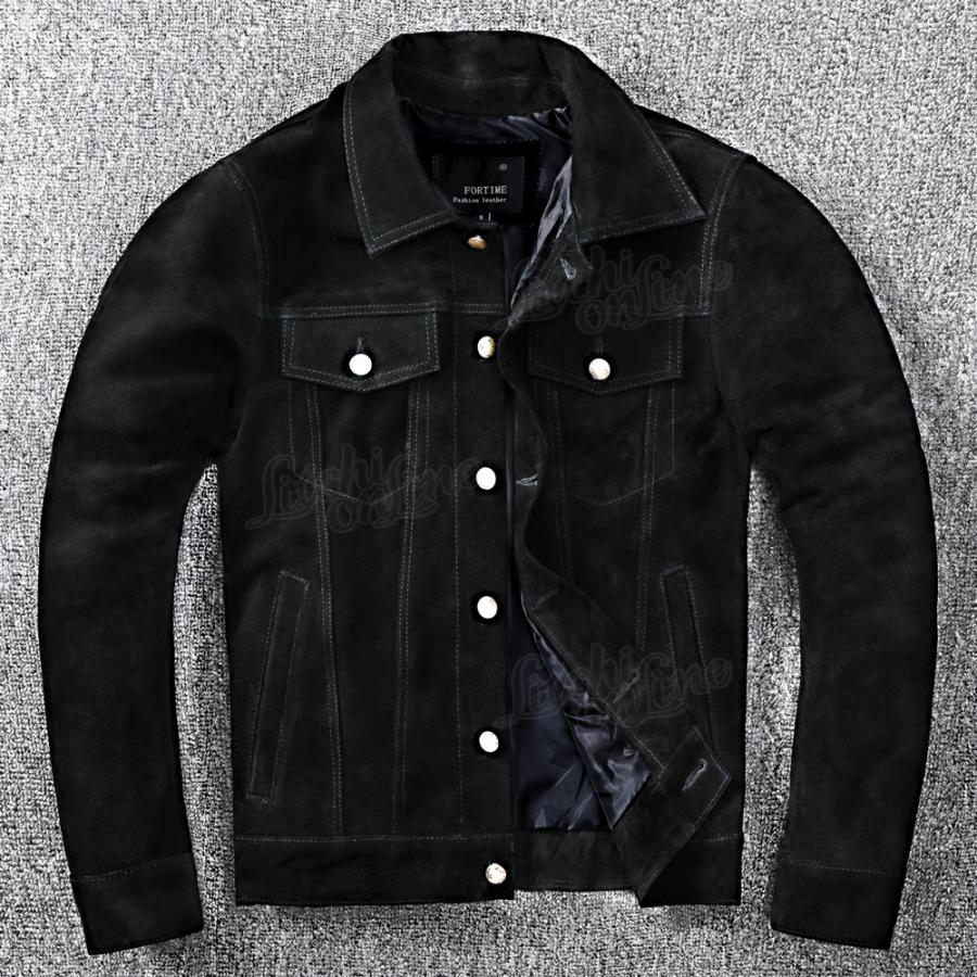 最適な価格 革ジャン レザージャケット メンズ 本革 バイク ライダース 牛革 シングル ショート スリムタイプ 細身 ブランド ジャケット ミリタリー レザーコート Litchionline 通販 Yahoo ショッピング 高質で安価 Demo Tegalsari Ubud Com
