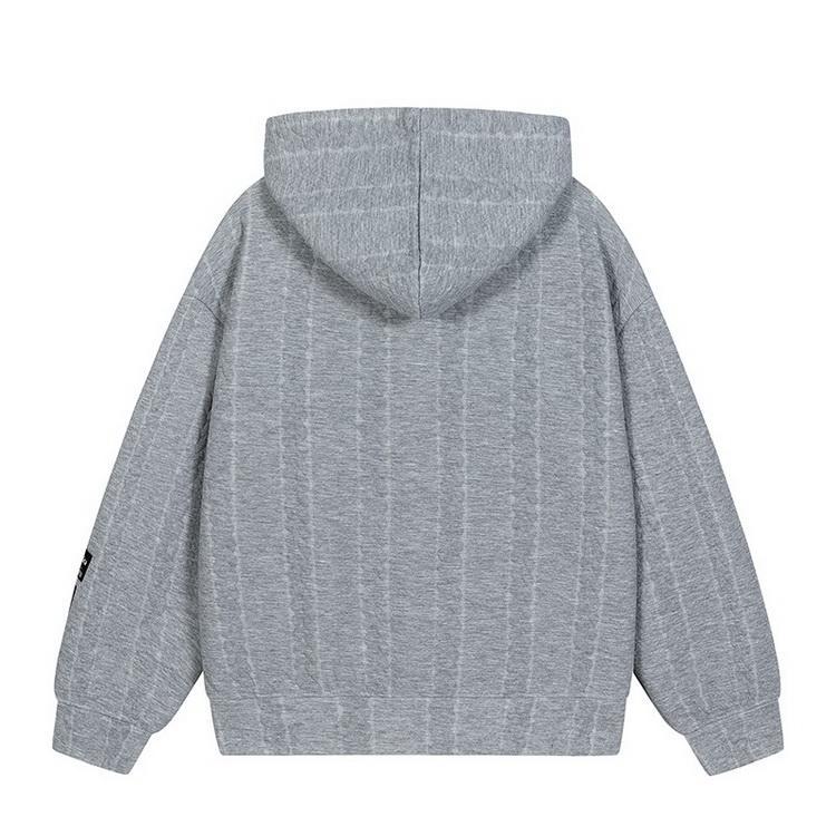 春物 パーカー メンズ トップス スウェット ファッション プルオーバー