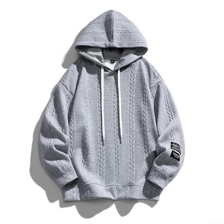 春物 パーカー メンズ トップス スウェット ファッション プル 春物 パーカー メンズ トップス スウェット ファッション プル