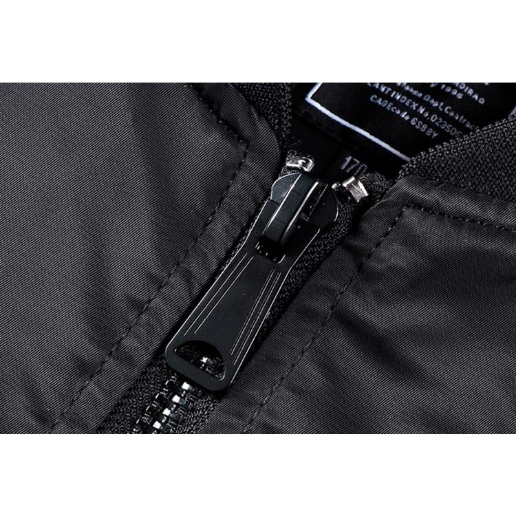 アウター メンズ 秋物 ジャケット MA-1 MA1 フライトジャケット