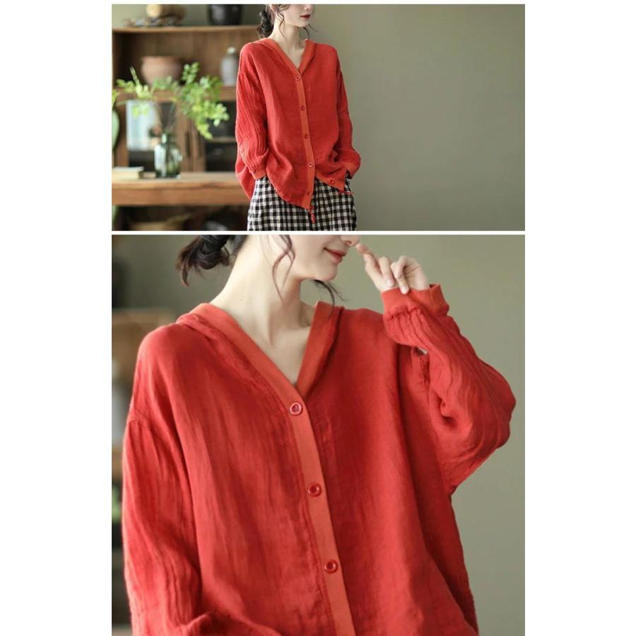 21年製 ジャケット レディース フード付き 夏 紫外線対策 フード付きジャケット 薄手 春カーディガン 日よけ 長袖 Uv対策 日焼け止め リラックス 可愛い Supplystudies Com