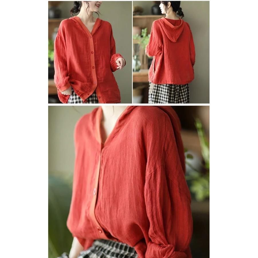 21年製 ジャケット レディース フード付き 夏 紫外線対策 フード付きジャケット 薄手 春カーディガン 日よけ 長袖 Uv対策 日焼け止め リラックス 可愛い Supplystudies Com