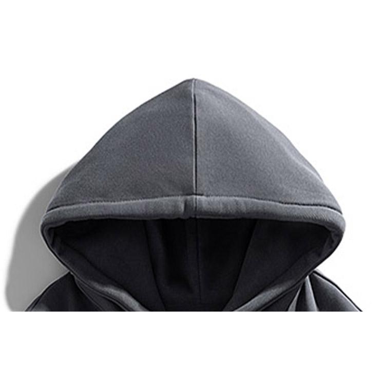 プルオーバーパーカー メンズ パーカー 長袖パーカー 春物 parka プルオーバーパーカー メンズ パーカー 長袖パーカー 春物 parka