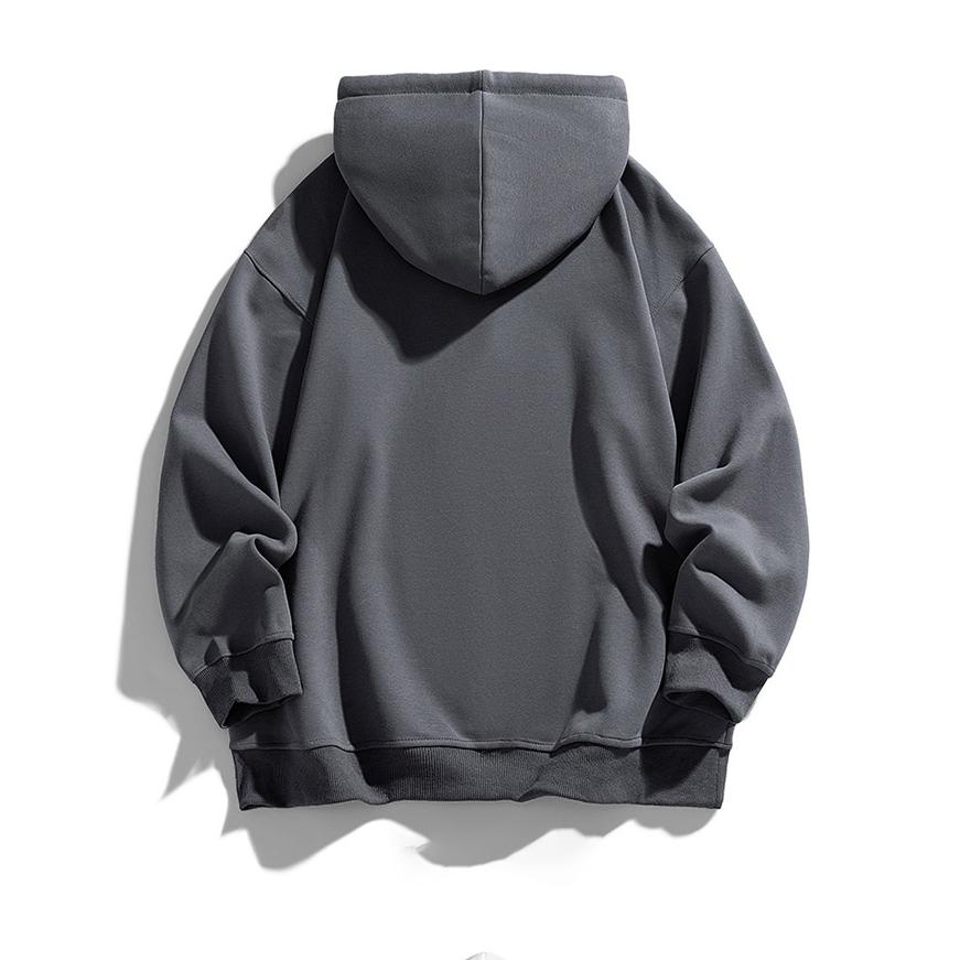 プルオーバーパーカー メンズ パーカー 長袖パーカー 春物 parka プルオーバーパーカー メンズ パーカー 長袖パーカー 春物 parka