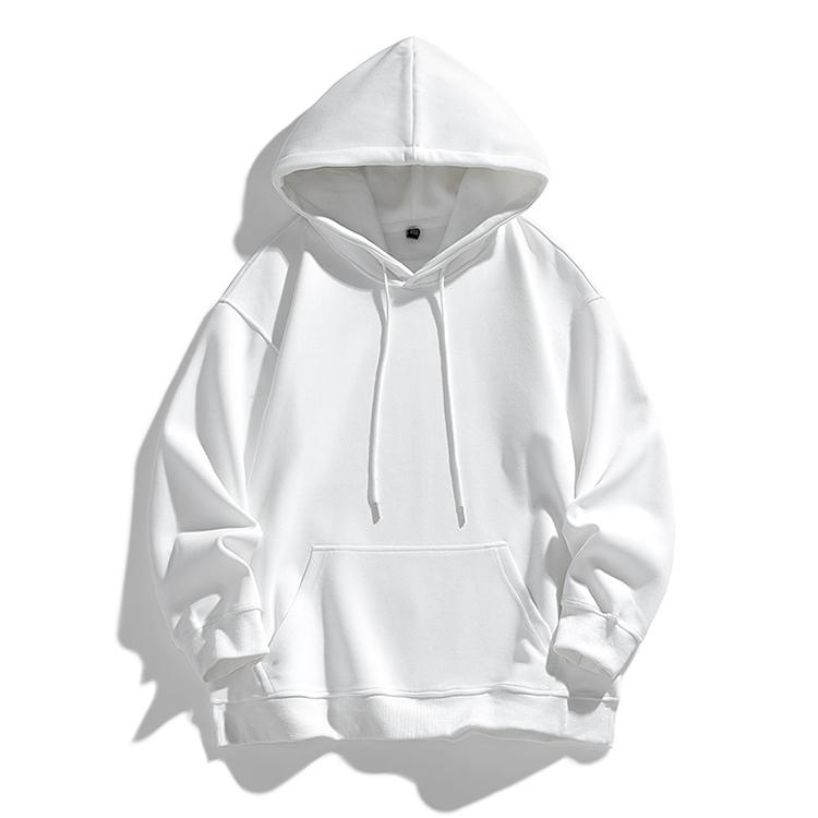 プルオーバーパーカー メンズ パーカー 長袖パーカー 春物 parka プルオーバーパーカー メンズ パーカー 長袖パーカー 春物 parka