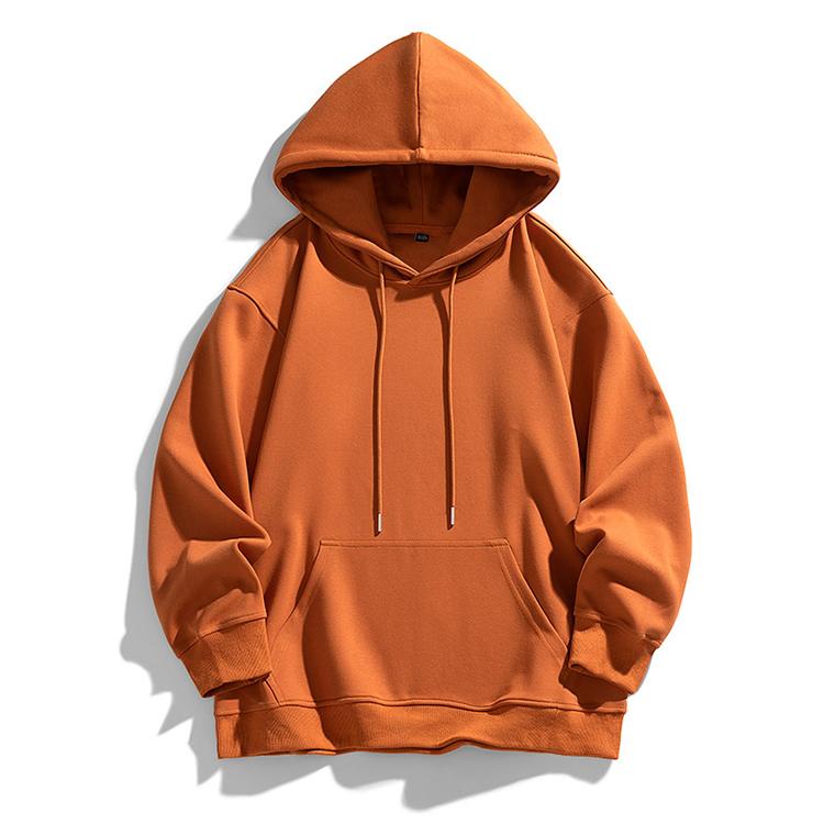 プルオーバーパーカー メンズ パーカー 長袖パーカー 春物 parka プルオーバーパーカー メンズ パーカー 長袖パーカー 春物 parka