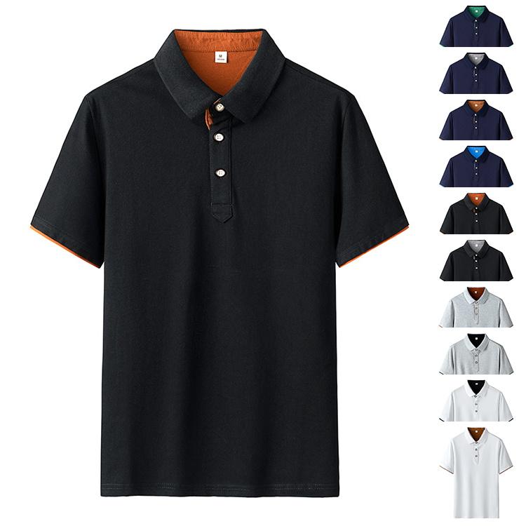 V12 LIB OUT POLO ゴルフウェア ポロシャツ 半袖 ネイビー XL V12 ゴルフメンズ ポロシャツ 吸水速乾 LIB OUT POLO | 【公式通販】