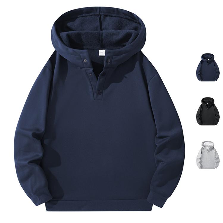 プルオーバーパーカー 長袖パーカー メンズ パーカー スウェット