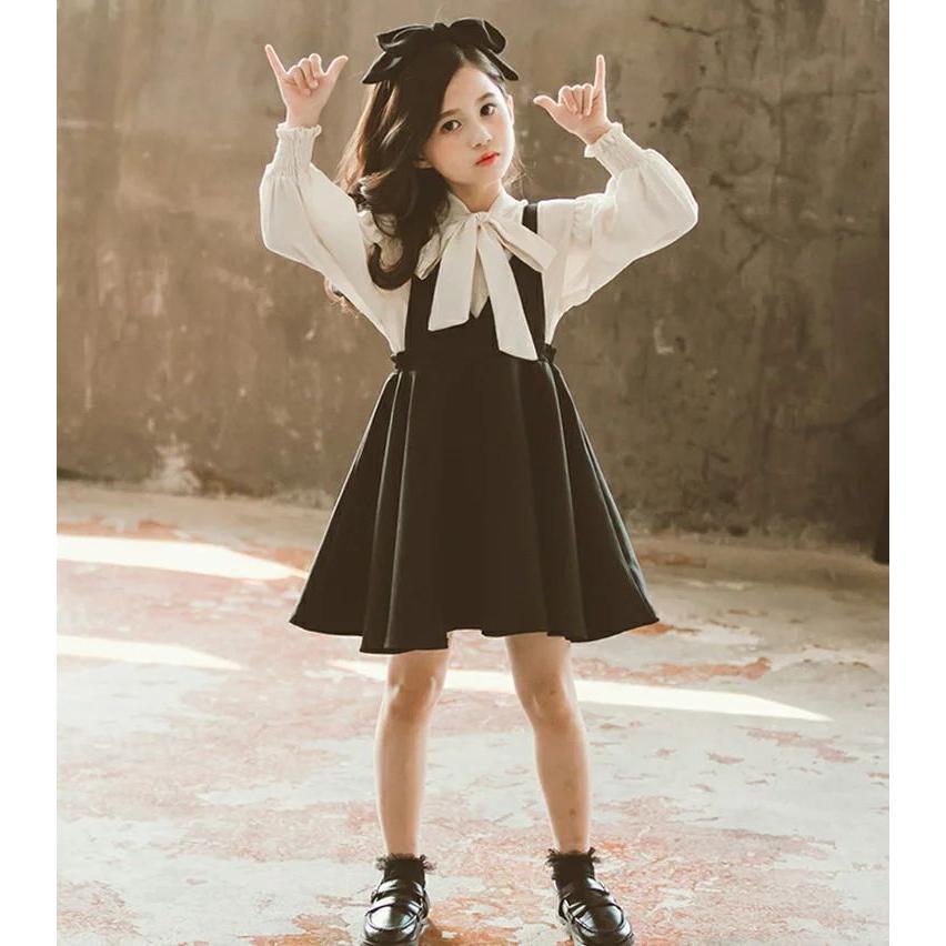 インテリア雑貨 ポケットいっぱい 入園式 子供服 女の子 ドレス 入学式 ワンピース 子供スーツ キッズ フォーマルスーツ ブラウス 子供 キッズスーツ 春 秋 フォーマルワンピース ジュニア Xxkbwzgrda Www Robertgillow Co Uk