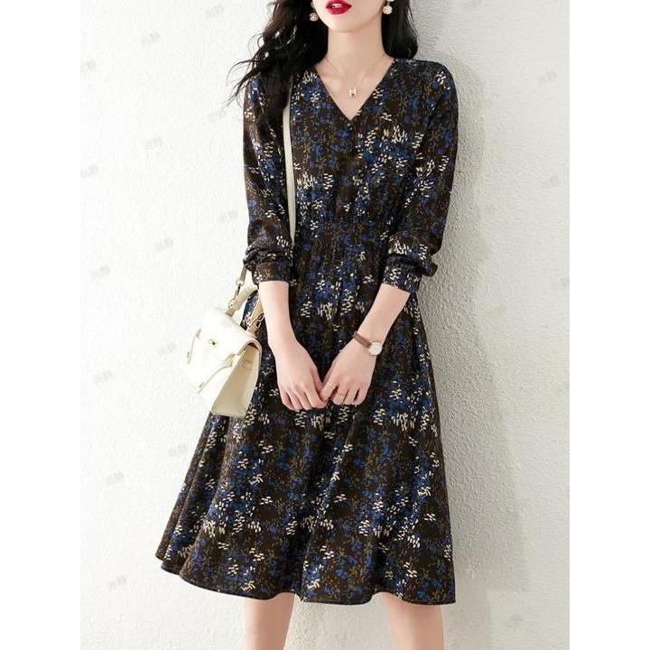 マイクロ スリット 投げ捨てる きれい め ワンピース ブランド 代 Sr T Jp