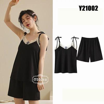 ブランドのギフト 花 ノースリーブ ショートパンツ キャミソール 夏 レディース パジャマ モダール 部屋着 大きいサイズ セットアップ 半ズボン パジャマ ルームウェア 上下セット 風鈴 ウィンドウチャイム Www Sustentec Com Br