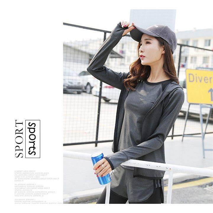 77 以上節約 水着 体型カバー水着 レディース フィットネス水着 かわいい スポーツウェア 長袖ラッシュガード 5点セット ママ水着 30代 代 40代 大きいサイズ ラッシュパー Whitesforracialequity Org