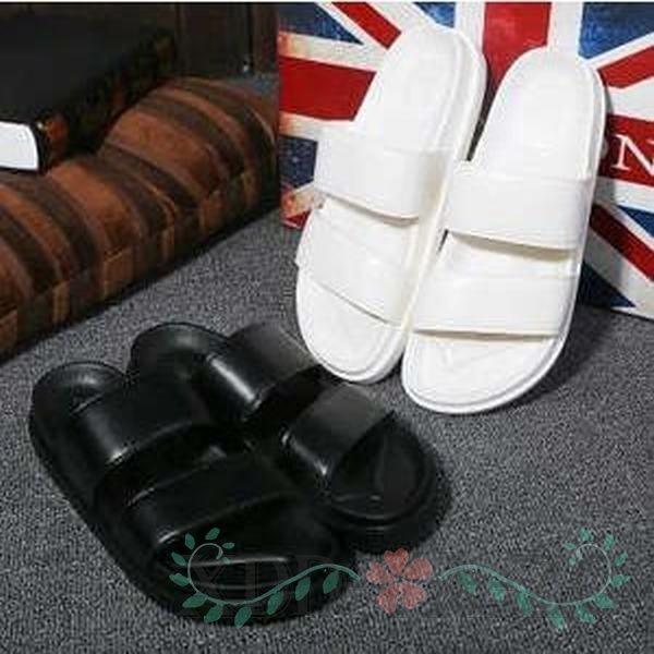 信頼 ビーチサンダル スリッパ 滑り止め カップル メンズ レディース 男女兼用 海 無地 シンプル カジュアル カッコイイ 軽量 夏 新作 値引きする Turningheadskennel Com