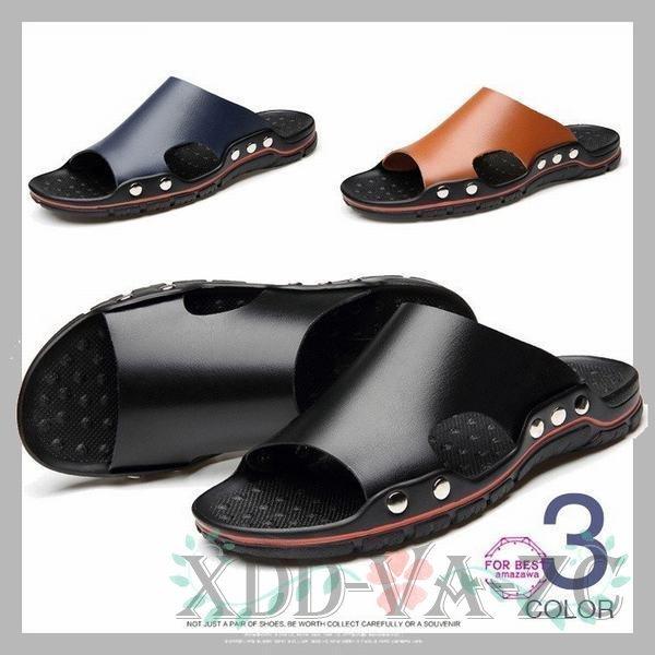 Item Shopping C Yimg Jp I N Litchionline Xdd071