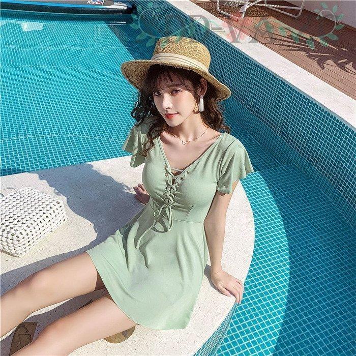 最旬ダウン 着痩せ 花柄 女性用 ワンピース水着 ワンピース型 体型カバー レディース 水着 新作水着 温泉 ママ 浴水泳 代30代40代 ビーチ おしゃれ 水泳 海水浴 ビキニ Www We Job Com