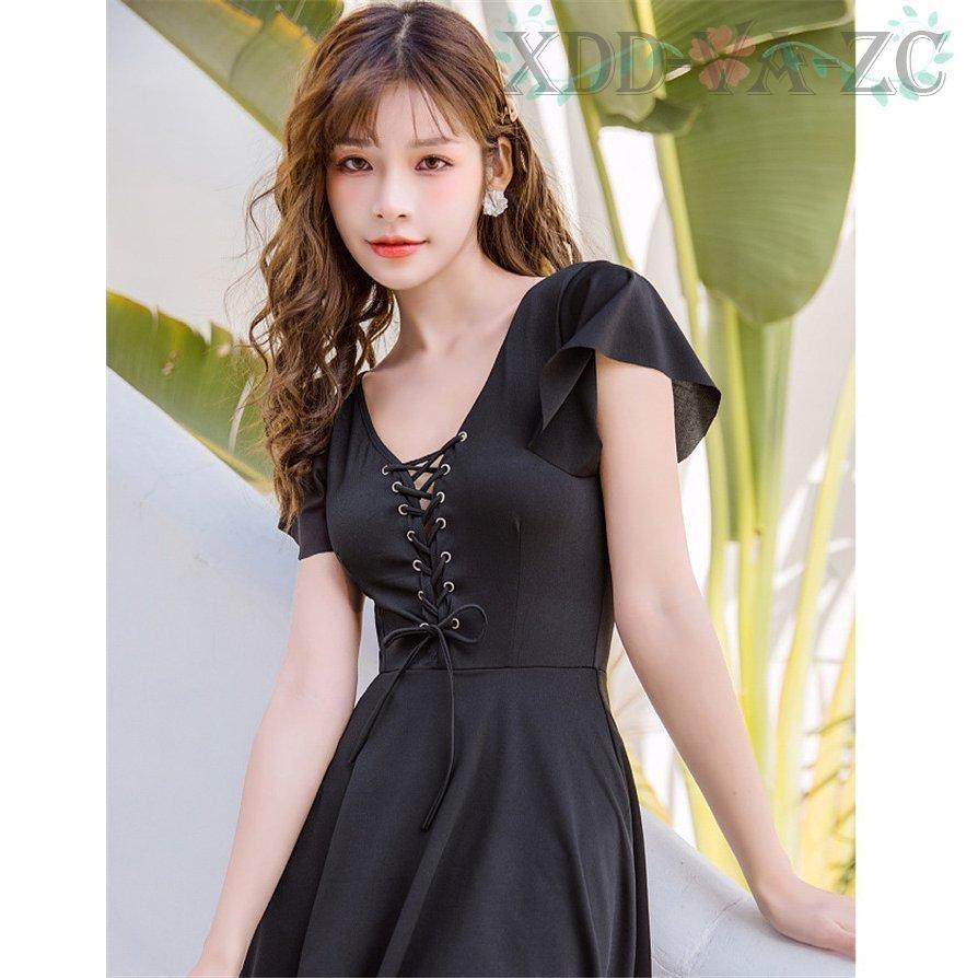 最旬ダウン 着痩せ 花柄 女性用 ワンピース水着 ワンピース型 体型カバー レディース 水着 新作水着 温泉 ママ 浴水泳 代30代40代 ビーチ おしゃれ 水泳 海水浴 ビキニ Www We Job Com