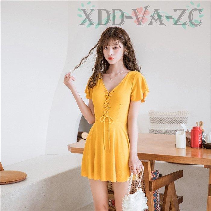 最旬ダウン 着痩せ 花柄 女性用 ワンピース水着 ワンピース型 体型カバー レディース 水着 新作水着 温泉 ママ 浴水泳 代30代40代 ビーチ おしゃれ 水泳 海水浴 ビキニ Www We Job Com