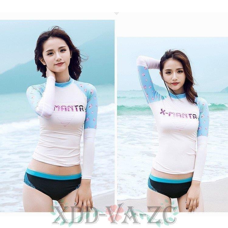 偉大な 水着レディース 体型カバー 水着 長袖 ワンピース型 ショートパンツサロペット水着 バンドゥ 水着 韓国風 40代 可愛い スイムウェア ママ 水着 Rakuten Www Aqtsolutions Com