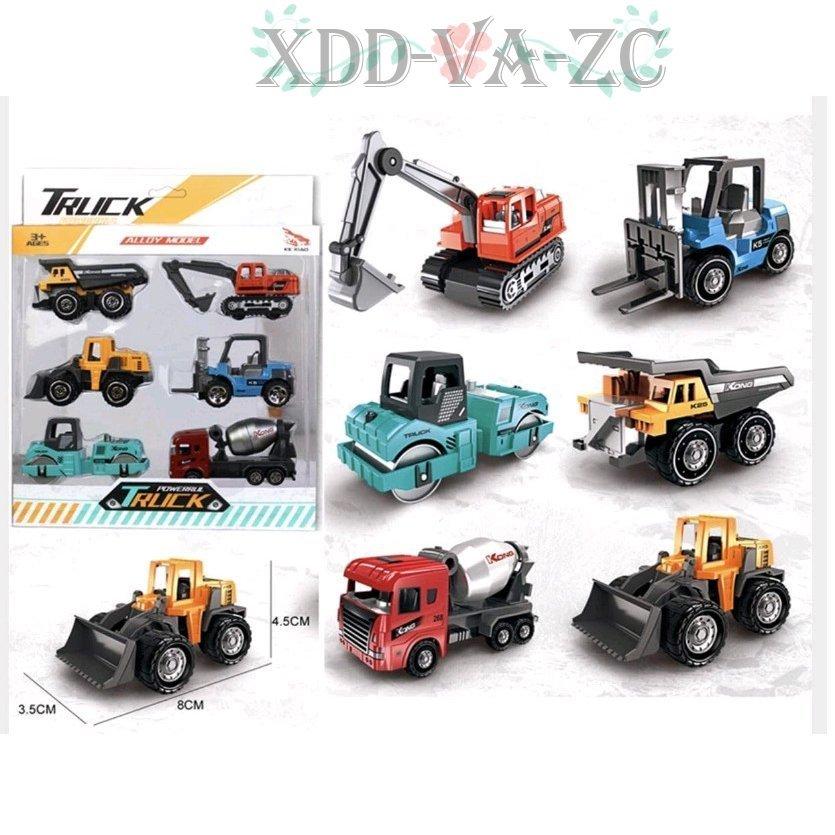 ネットワーク全体の最低価格に挑戦 建設車両 車おもちゃ工事車 働く車 ミニカーセット 知育玩具 作業車 子供 1歳 2歳 3歳 4歳 誕生日 クリスマス プレゼント 男の子 Materialworldblog Com