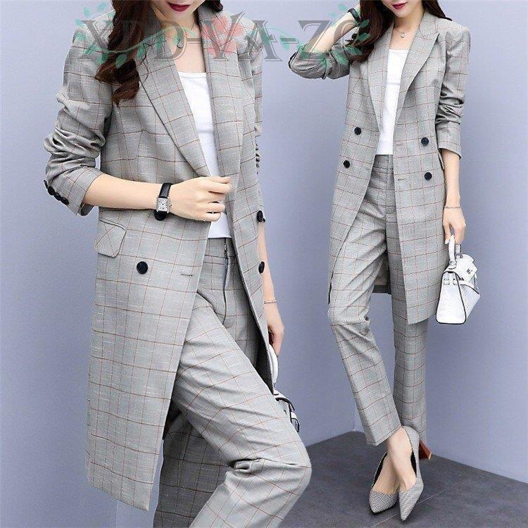 特価イラスト パンツスーツ レディース パンツセットアップ テーラードジャケット 2点セット フォーマル 大きいサイズ 通勤 セレモニー ママ スーツ 入学式 卒業式 オフィス 別注商品 Oxleyleasing Com