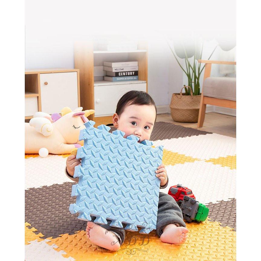 日本最大のブランド ジョイントマット おしゃれ 30cm ベビー マット 36枚 防音 騒音 吸収 厚さ1 2cm 赤ちゃん クッションマット 防水 滑り止め Ortho99plus1 Com