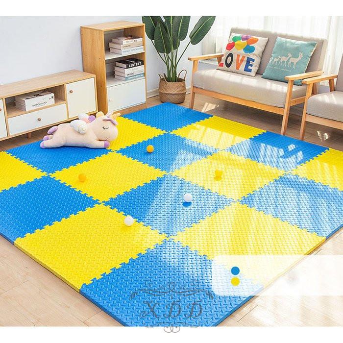 日本最大のブランド ジョイントマット おしゃれ 30cm ベビー マット 36枚 防音 騒音 吸収 厚さ1 2cm 赤ちゃん クッションマット 防水 滑り止め Ortho99plus1 Com