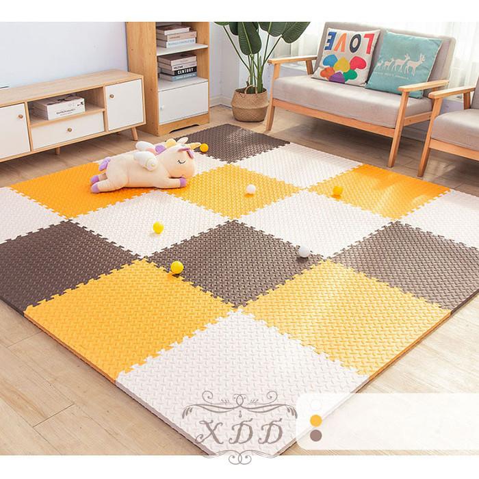 日本最大のブランド ジョイントマット おしゃれ 30cm ベビー マット 36枚 防音 騒音 吸収 厚さ1 2cm 赤ちゃん クッションマット 防水 滑り止め Ortho99plus1 Com