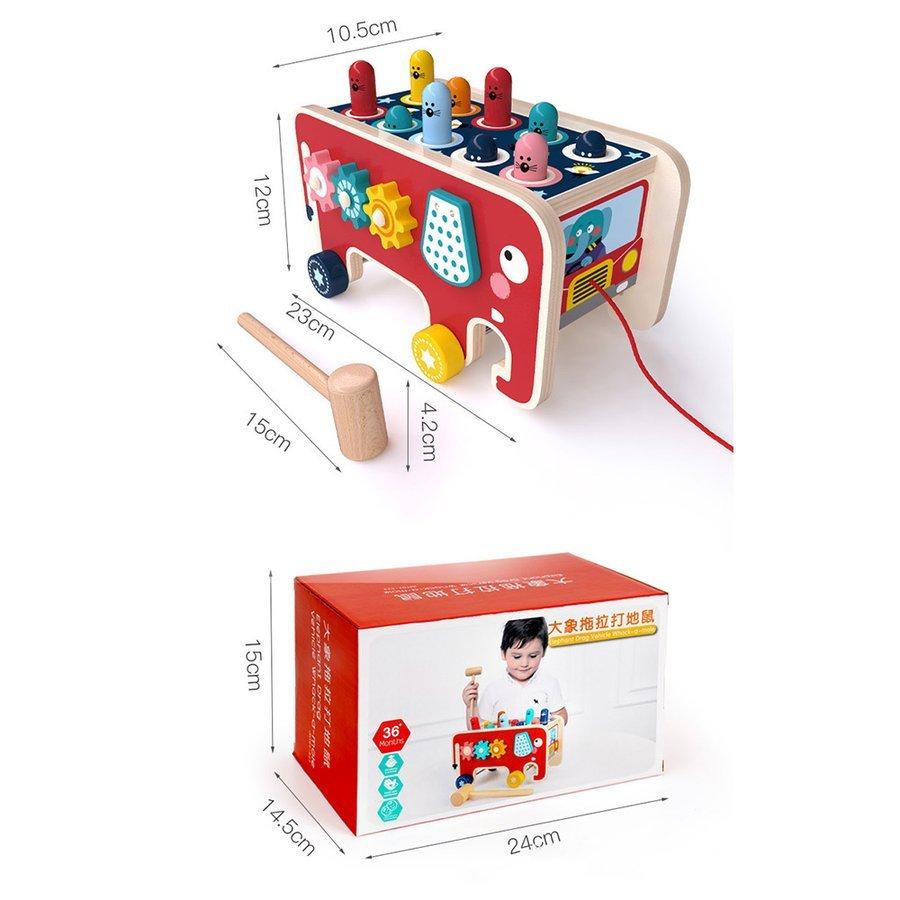 新品 おもちゃ 知育玩具 プレゼント 女の子 プレゼント 男の子 出産祝い 1歳 2歳 3歳 女の子 おもちゃ 男の子 おもちゃ 子供 誕生日プレゼント Xdd Litchionline 通販 Yahoo ショッピング