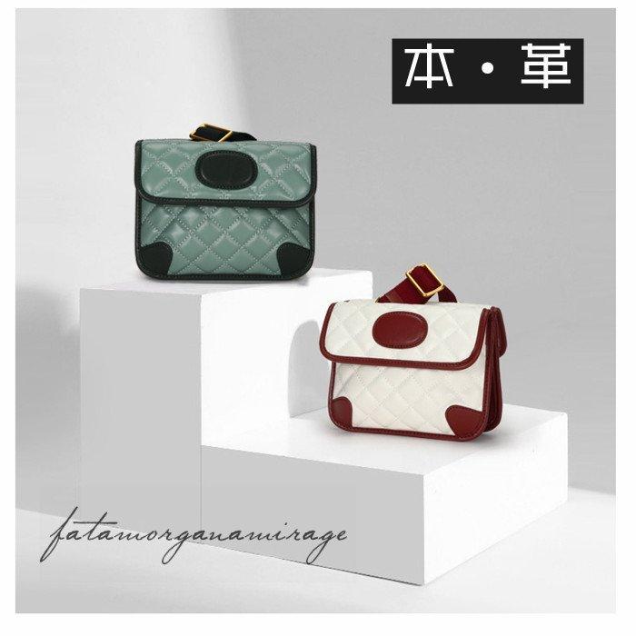 ショルダーバッグ 本革 ファッション レディース 牛革 斜めがけ Shoulderbag 大人 肩掛け チェック柄 手持ち バッグ 牛革 韓国風 かばん おしゃれ 通学 大人 Shoulderbag 通勤 鞄 お洒落 Xdd Litchionline 安い店舗 大阪