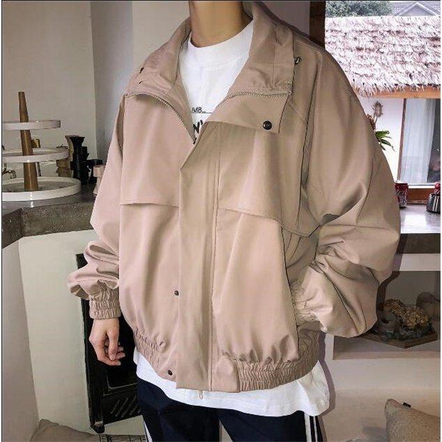 コンビニ受取対応商品 アウター トップ 春 カジュアル メンズ ジャケット ミリタリー 大きいサイズ 春コート おしゃれ 19 モッズ ミリタリージャケット カラー ブラック Sustentec Com Br