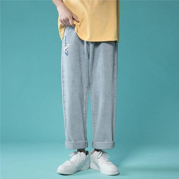 本物 ボトムス パンツ ワイドパンツ メンズ バギーパンツ ガウチョパンツ 春夏秋 ワイドパンツ メンズ バギーパンツ ガウチョパンツ ワークパンツ サルエルパンツ 韓国風 太め ストリート ダンスパンツ 春夏秋 送料無料 Www Threeriversofs Com