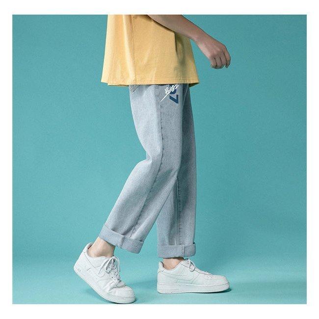 本物 ボトムス パンツ ワイドパンツ メンズ バギーパンツ ガウチョパンツ 春夏秋 ワイドパンツ メンズ バギーパンツ ガウチョパンツ ワークパンツ サルエルパンツ 韓国風 太め ストリート ダンスパンツ 春夏秋 送料無料 Www Threeriversofs Com