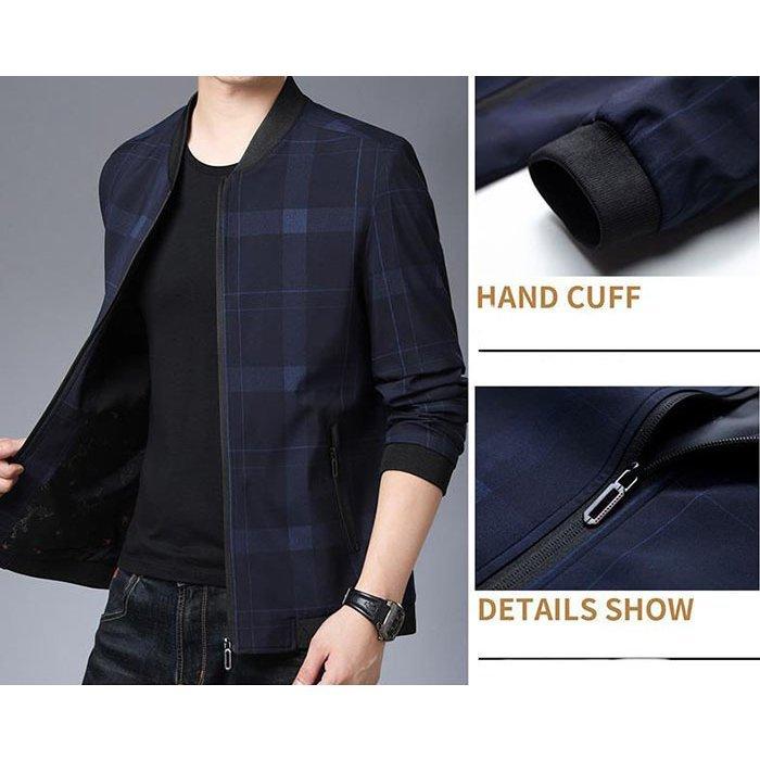 大人も着やすいシンプルファッション ジャケット ブルゾン 大きいサイズ メンズ 春アウター ジャケット メンズ ブルゾン メンズ 春秋 大きいサイズ 春秋アウター コート 無地 Ma 1ジャケット メンズ ゆったり ストレッチトップス フライトジャケット 21新作登場 Www