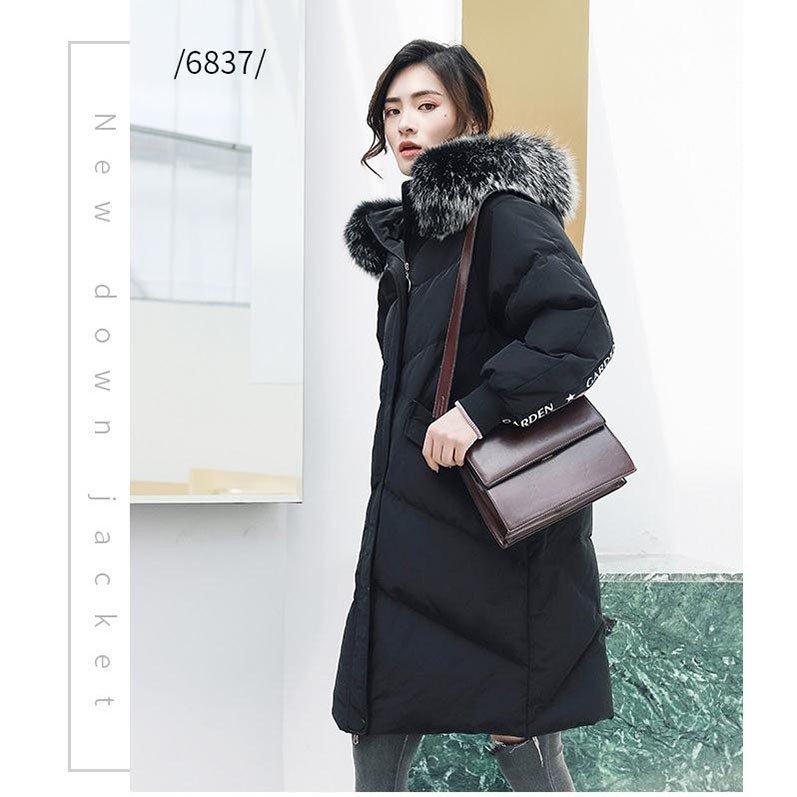 ディズニープリンセスのベビーグッズも大集合 ロング レディース ダウンコート カジュアル アウター レディース ロング ダウンコート ダウンジャケット 送料無料 秋冬新作 40代 30代 代 暖かい 上品 セール アウター コート アウター Caalin Com