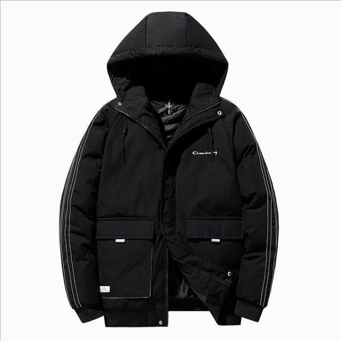 人気商品ランキング 中綿ジャケット 無地 ダウンジャケット ショート丈 メンズ ダウンコート 無地 ダウンコート ショート丈 メンズ ダウンジャケット 大きいサイズ 21秋冬新作 通勤 オフィス 暖かい 高品質 防風 防寒 コート アウター