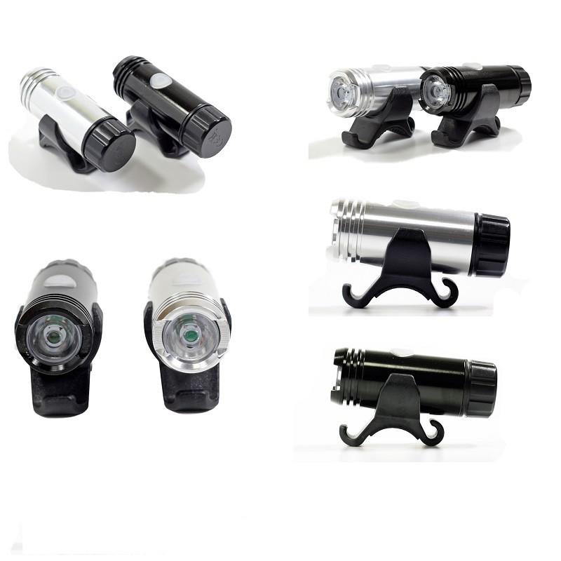 サイクルライト El 1106 強力3ワットled Usb充電式 コンパクトライト 自転車ライト 自転車用ライト 防水ライト フラッシュライト ヘッド ライト フロン 006 自転車のライトをつけようshop 通販 Yahoo ショッピング
