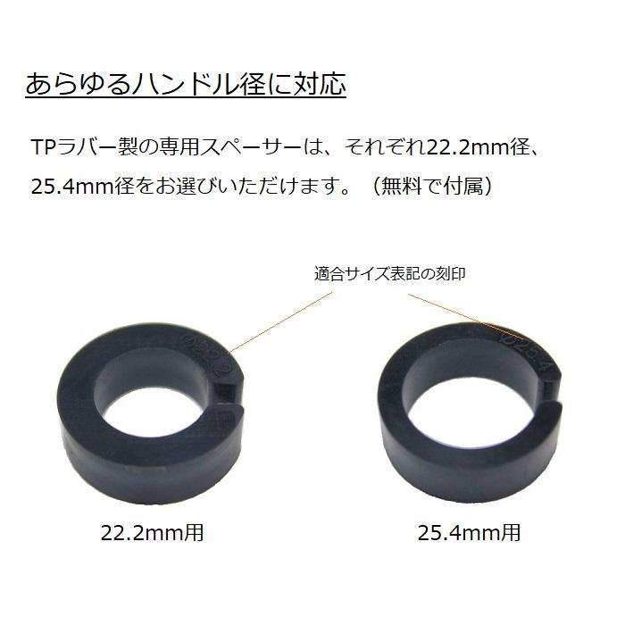 カラーアウトフロントブラケット キャットアイサイコン用 |  | 15