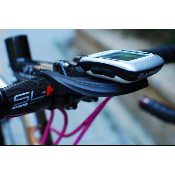 S-Works 80mm & Garmin フロントマウント S-Works 80mm & Garmin フロントマウント 自転車